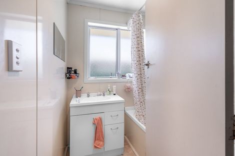 Photo of property in 3 Stapleton Street, Kingswell, Invercargill, 9812