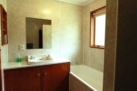 Photo of property in 22 Benmore Street, Glenwood, Timaru, 7910