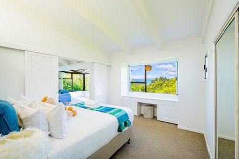 Photo of property in 2/172 Clovelly Road, Bucklands Beach, Auckland, 2012