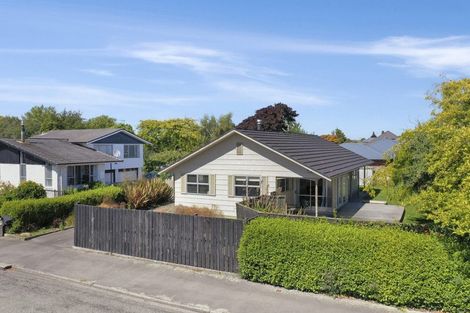 Photo of property in 45 Tucker Street, Allenton, Ashburton, 7700