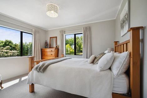 Photo of property in 716 Oropi Road, Oropi, Tauranga, 3173