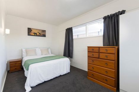 Photo of property in 127 Ohaupo Road, Melville, Hamilton, 3206