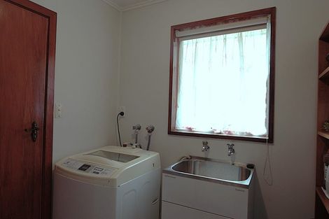 Photo of property in 22 Benmore Street, Glenwood, Timaru, 7910