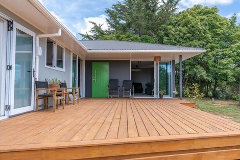 Photo of property in 1524 Te Pahu Road, Karamu, Hamilton, 3285