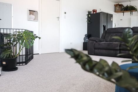 Photo of property in 72 Marlborough Street, Greymouth, 7805