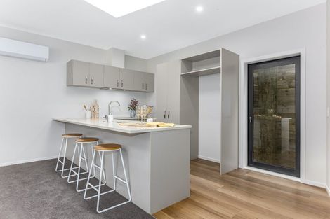 Photo of property in 4 Tradewinds Drive, Whitby, Porirua, 5024