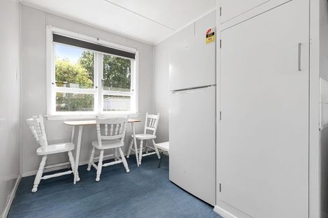 Photo of property in 20 Henderson Street, Riversdale, Blenheim, 7201