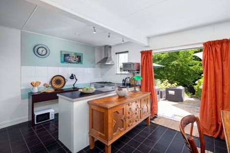 Photo of property in 55 Canterbury Street, Lyttelton, 8082