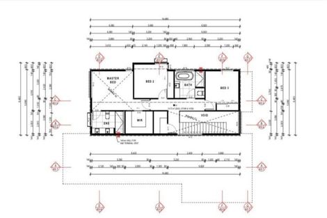 Photo of property in 12b Memorial Avenue, Ilam, Christchurch, 8053