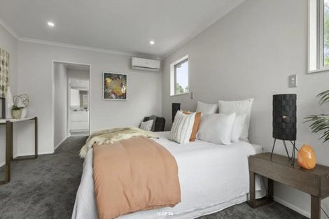 Photo of property in 40 Greenfinch Road, Hobsonville, Auckland, 0616