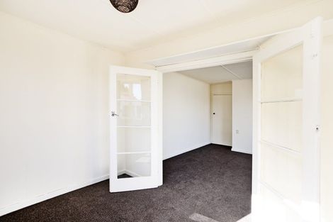 Photo of property in 50 Lithgow Place West, Glengarry, Invercargill, 9810
