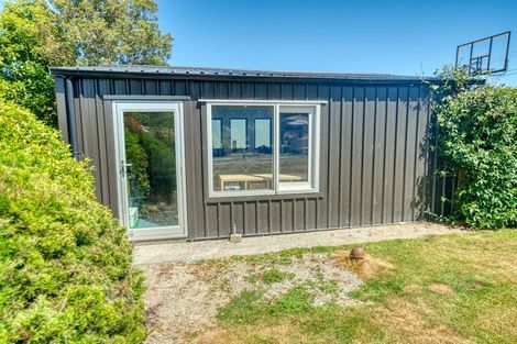Photo of property in 266 Rutherglen Road, Rutherglen, Greymouth, 7805