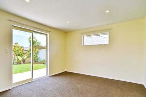 Photo of property in 72 Kawari Drive, Pegasus, 7612