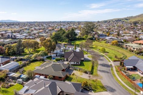 Photo of property in 10 Hope Drive, Witherlea, Blenheim, 7201