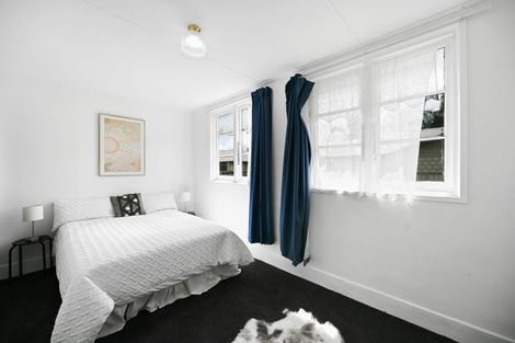 Photo of property in 7 Maitland Street, Frankton, Hamilton, 3204