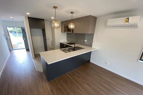 Photo of property in 2/143 Portage Road, New Lynn, Auckland, 0600