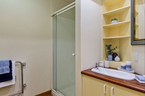 Photo of property in 2 Frederick Street, Te Aro, Wellington, 6011