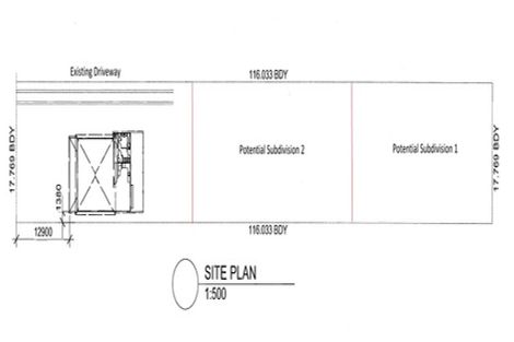 Photo of property in 10 Islington Street, Dargaville, 0310