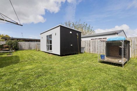 Photo of property in 236 Warburton Crescent, Te Awamutu, 3800