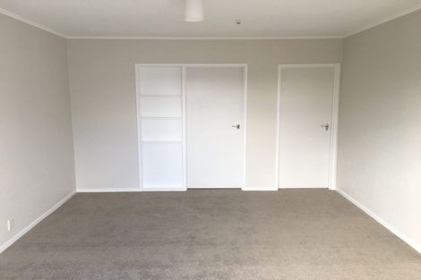 Photo of property in 109 Gowing Drive, Meadowbank, Auckland, 1072