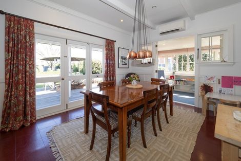 Photo of property in 9 Elizabeth Street, Ashburton, 7700