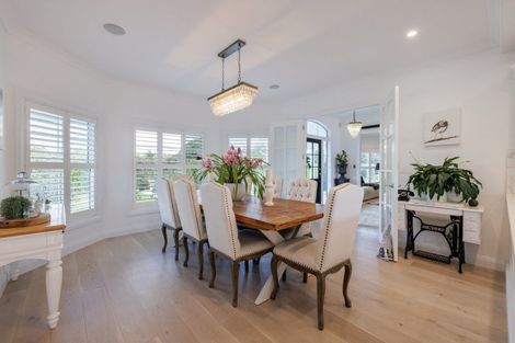 Photo of property in 49 Royal Ascot Drive, Papamoa Beach, Te Puke, 3187