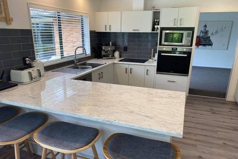 Photo of property in 662 Rotongaro Road, Rotongaro, Huntly, 3772