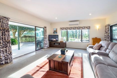 Photo of property in 328 Fabians Road, Morison Bush, Greytown, 5794