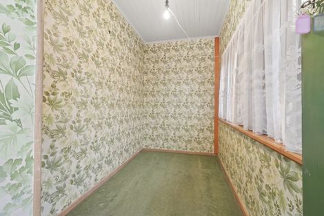 Photo of property in 30 Hugh Street, Sawyers Bay, Port Chalmers, 9023