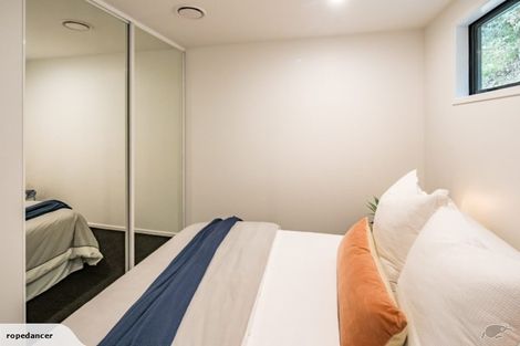 Photo of property in 14 Appleton Place, Karori, Wellington, 6012