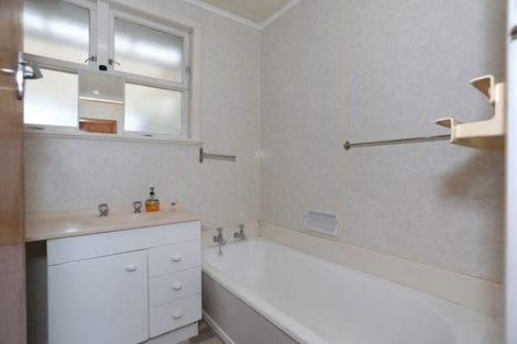 Photo of property in 14 King Street, Feilding, 4702