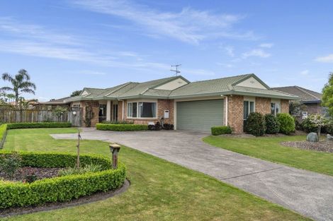 Photo of property in 687 Gloucester Road, Papamoa Beach, Papamoa, 3118