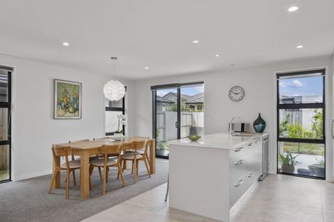 Photo of property in 18 Tuaia Street, Pyes Pa, Tauranga, 3112