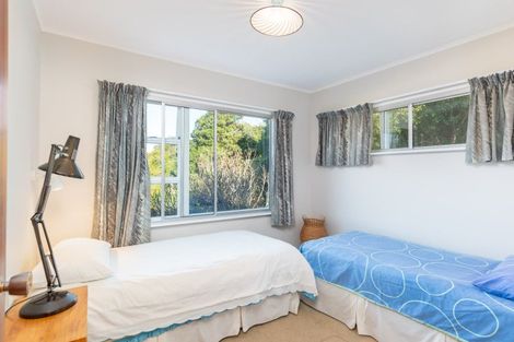 Photo of property in 288 Evans Bay Parade, Hataitai, Wellington, 6021