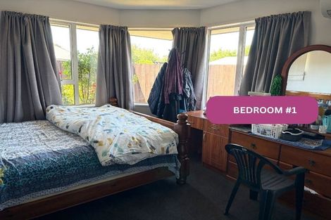 Photo of property in 14a Conway Street, Somerfield, Christchurch, 8024