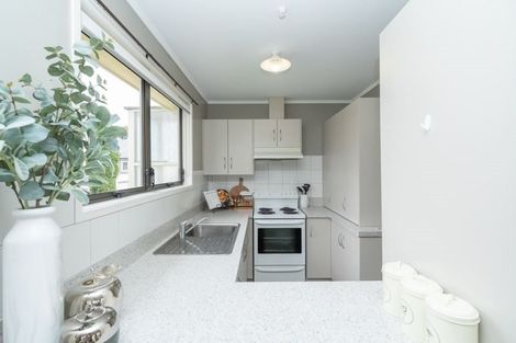 Photo of property in 50a Claude Street, Fairfield, Hamilton, 3214