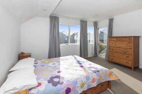 Photo of property in 5/40 Ranfurly Street, St Albans, Christchurch, 8014