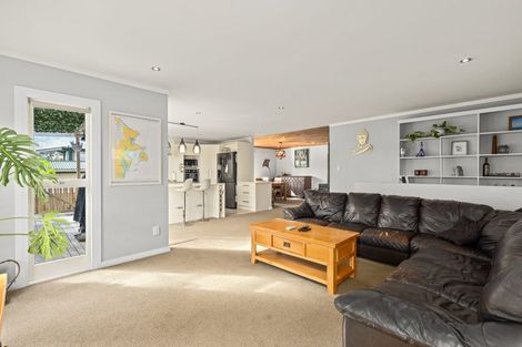 Photo of property in 12 Dawson Road, Snells Beach, 0920