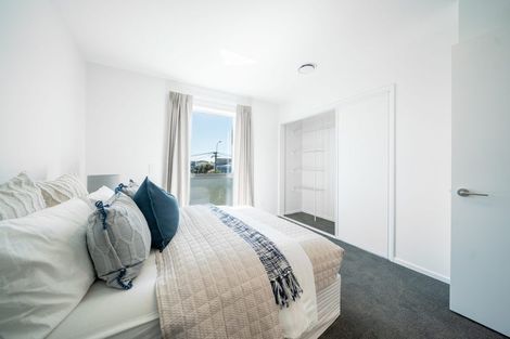 Photo of property in 3/39 Beresford Street, New Brighton, Christchurch, 8061