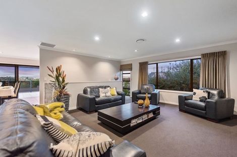 Photo of property in 38 Magellan Rise, Flagstaff, Hamilton, 3210