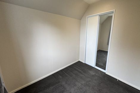 Photo of property in 59b Ilam Road, Upper Riccarton, Christchurch, 8041