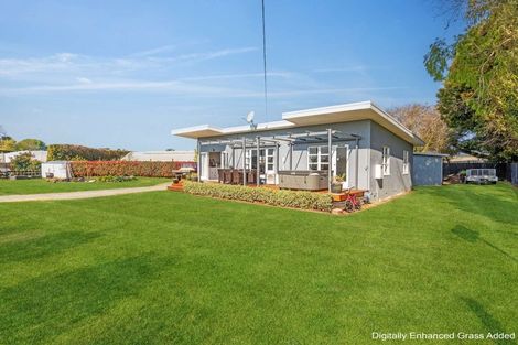 Photo of property in 1941 State Highway 30, Te Teko, Whakatane, 3192