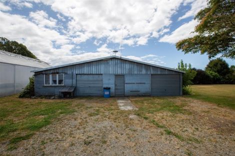 Photo of property in 421 Main Rd Riwaka, Riwaka, Motueka, 7198