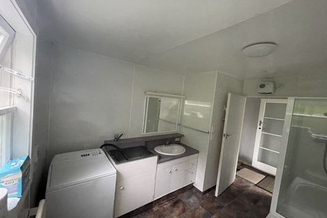 Photo of property in 54a Fox Street, Ngaio, Wellington, 6035