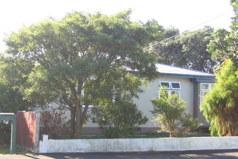 Photo of property in 25 Hume Street, Alicetown, Lower Hutt, 5010