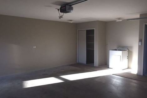 Photo of property in 23 Jane Street, Tinwald, Ashburton, 7700