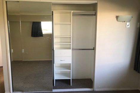 Photo of property in 62 Dowse Drive, Maungaraki, Lower Hutt, 5010