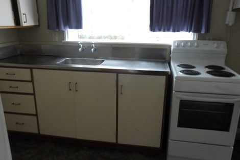 Photo of property in 1341 High Street, Taita, Lower Hutt, 5011