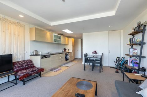 Photo of property in 10/9 Bisley Avenue, Moana, Nelson, 7011