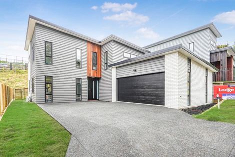 Photo of property in 9 Oku Close, Hillcrest, Hamilton, 3216